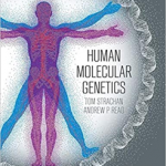 Human Molecular Genetics  5th
