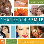 Change Your Smile: Discover How a New Smile Can Transform Your Life