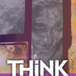 Think- L2, Workbook with Online Practice