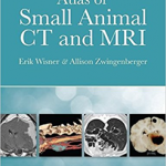 Atlas Small Animal CT and MRI