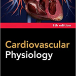 CRDVSCLR PHYSLGY 9E  ed.:9