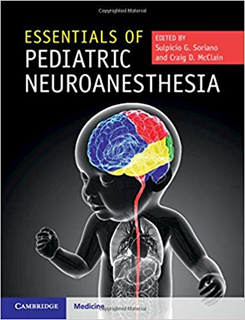 Essentials Pediatric Neuroanes