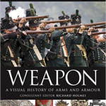 Weapon