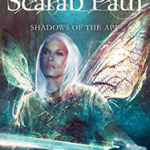 The Scarab Path