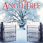 The Angel Tree