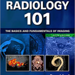 RADIOLOGY 101 7E                      CB