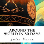 Around the World in 80 Days