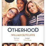 Otherhood Movie Tie-In