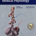 Fundamentals of Medical Physiology