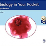 Microbiology in Your Pocket