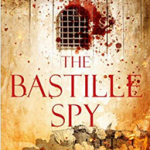 Bastille Spy, the
