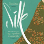 Silk (Canons)