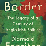 Border, the