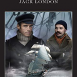 The Sea Wolf