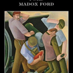 Parade's End