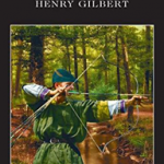 Robin Hood a