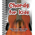 Chords for Kids
