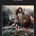 Odyssey