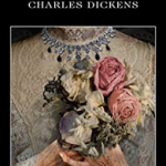Great Expectations