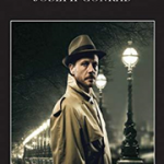 The Secret Agent : A Simple Tale
