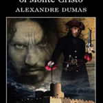 Count of Monte Cristo