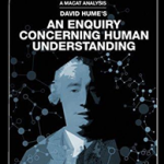 The Enquiry for Human Understanding
