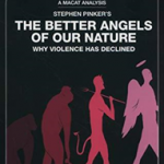 The Better Angels of Our Nature