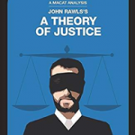 Theory of Justice