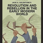 Revolution and Rebellion in the Early Modern World