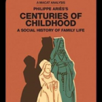 Centuries of Childhood