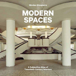 Modern Spaces