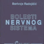 Bolesti nervnog sistema