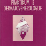 Z36377 Praktikum iz dermatovenerologije : za studente medicine