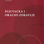 Z36446 Pljuvačka i oralno zdravlje