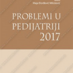 Z36162 Problemi u pedijatriji. 2017