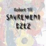 Savremeni džez