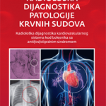 Radiološka dijagnostika kardiovaskularnog sistema kod bolesnika sa antifosfolipidnim sindromom