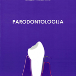 Parodontologija