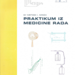 Praktikum iz medicine rada