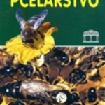 Pčelarstvo, 12. dopunjeno izdanje
