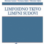 Limfoidno tkivo - limfni sudovi