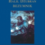Bezumnik