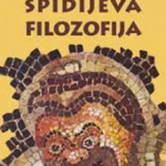 Spidijeva Filozofija