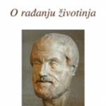O Rađanju Životinja