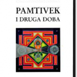 Pamtivek I Druga Doba