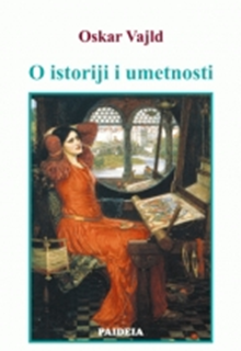 O Istoriji i Umetnosti