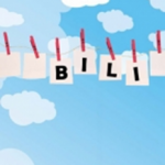 Bili