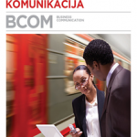 Poslovna komunikacija (BCOM)