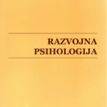 Razvojna psihologija