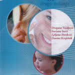 Priručnik iz kozmetologije, 2. izdanje